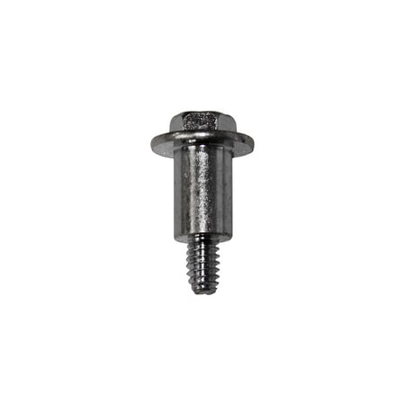 Goodman M0221461 Screw-Tc M0221461